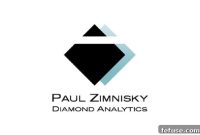 Lab-Grown Diamond Jewelry Market Set to Skyrocket to 15 Billion by 2035