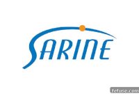 Sarine Launches Profile Service Centre in Japan