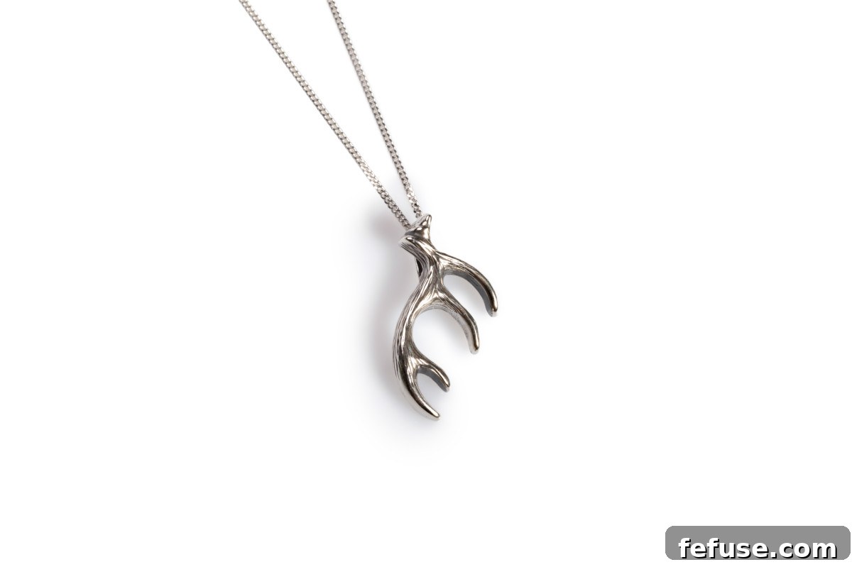 featured 10026