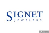 Signet Posts Solid Second Quarter Fiscal 2019 Performance