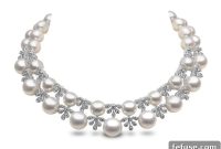 Dazzling Pearls to Headline September Fair