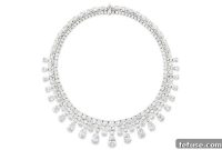 Bonhams Spotlights Rare and Exquisite Jewels This September