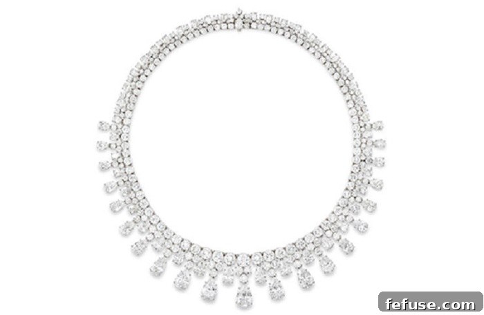 featured 10139