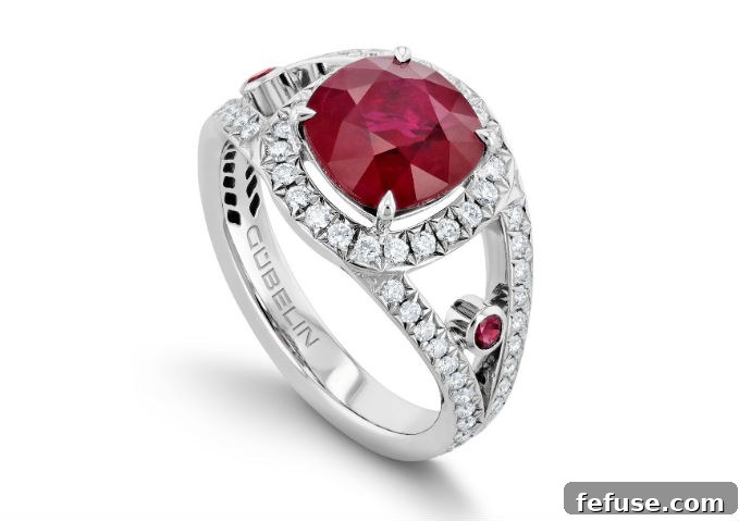 featured 10212 1