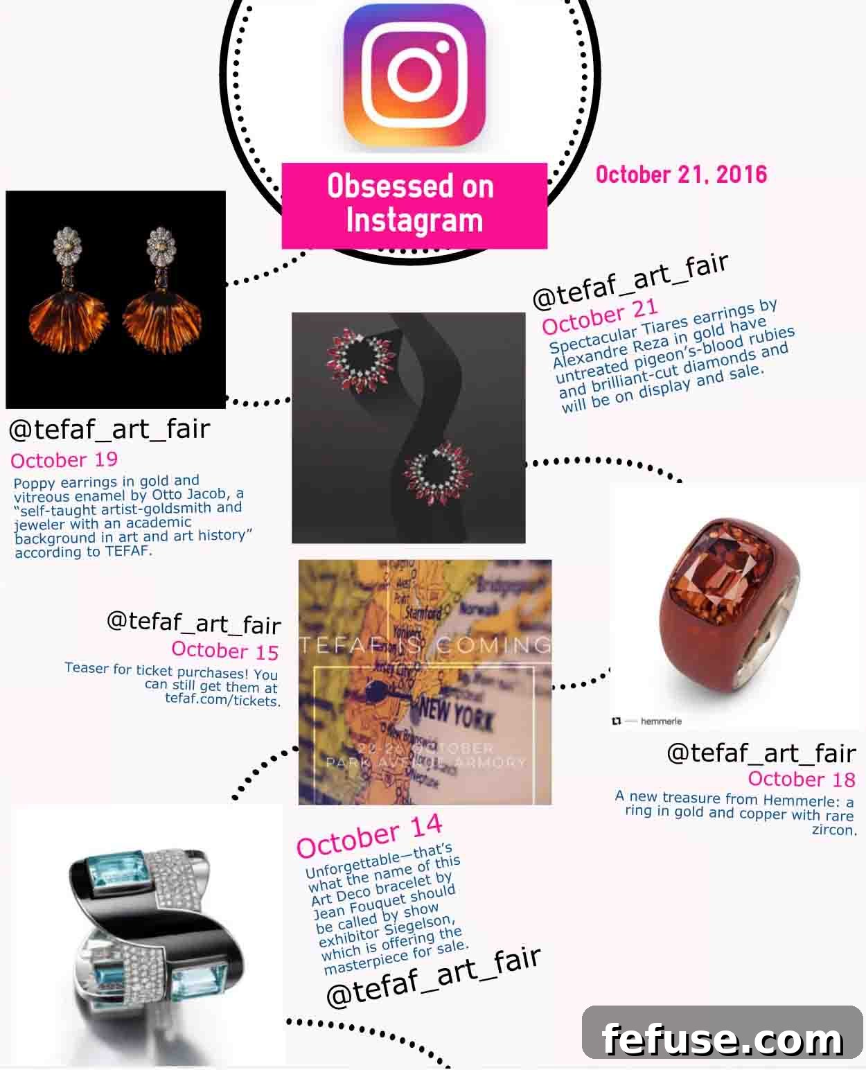 featured 1025