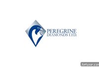 Peregrine Diamonds Shareholders Approve De Beers Takeover