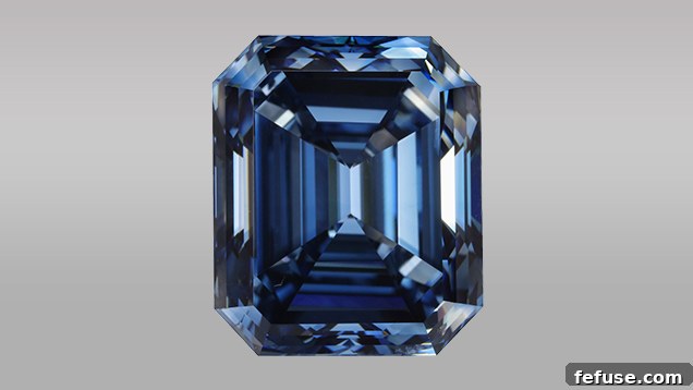 featured 1042