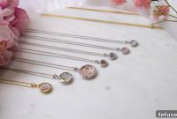 Astra Forges Ahead in Bridal Market with Signature Collection Debut