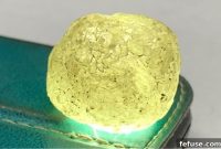 Frontier Diamonds Recovers 111-Carat Diamond, Secures A$1.1M Placement