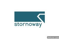 Stornoway’s Renard Mine Hits Peak Underground Capacity