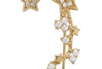 Olivia Burton’s AW18 Celestial Dreams