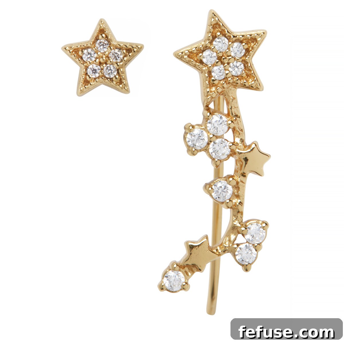 featured 10552
