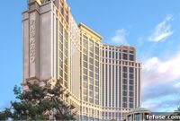 JCK Las Vegas 2019 Show Dates Revealed May 31 June 3