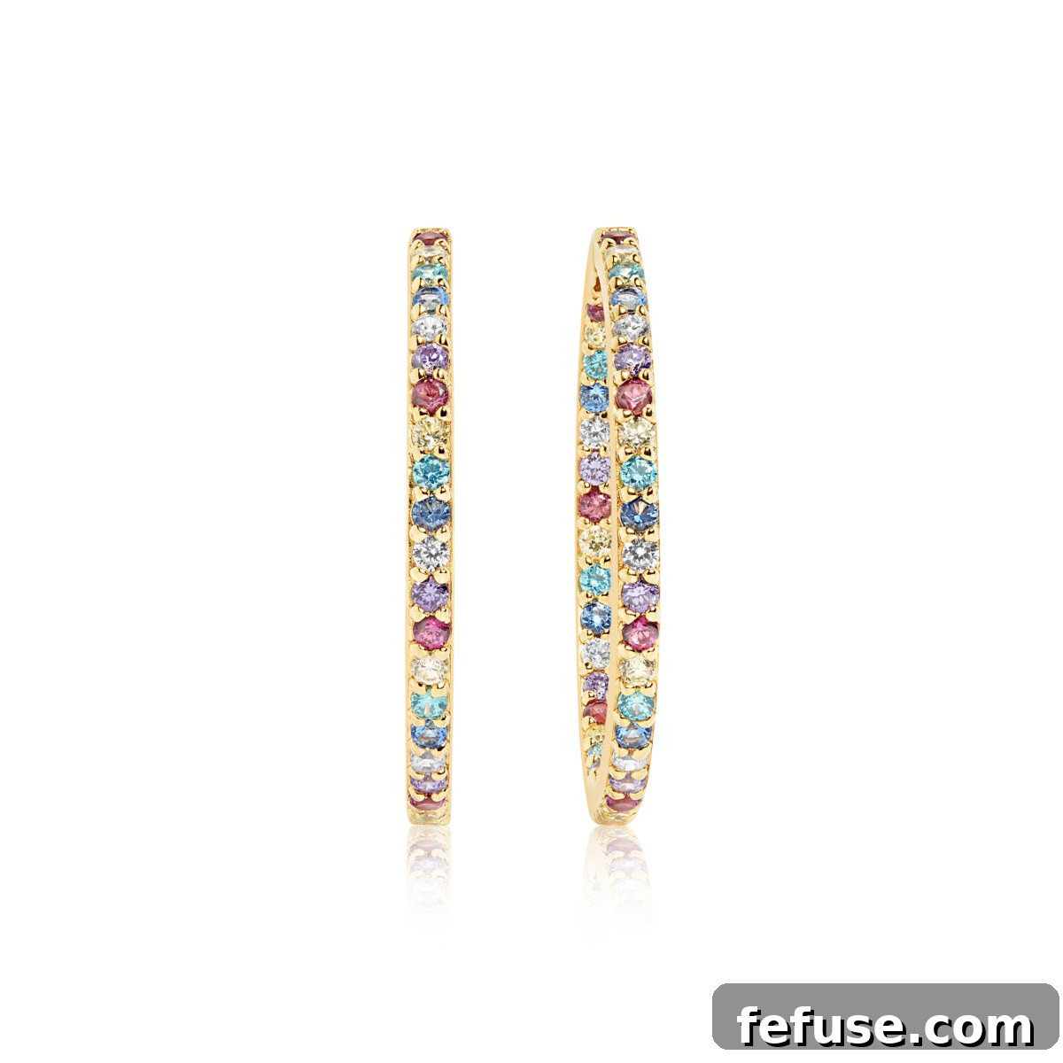 featured 10578