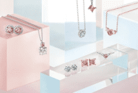 Lab Grown Diamond Industry Challenges De Beers Pricing