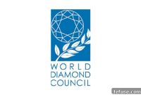 WDC Urges Stakeholders to Review Warranty System Ahead of October 1 Deadline