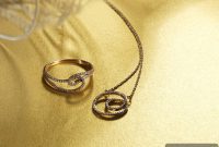 Hot Diamonds Group Enhances Retailer Support with Strategic New Appointment