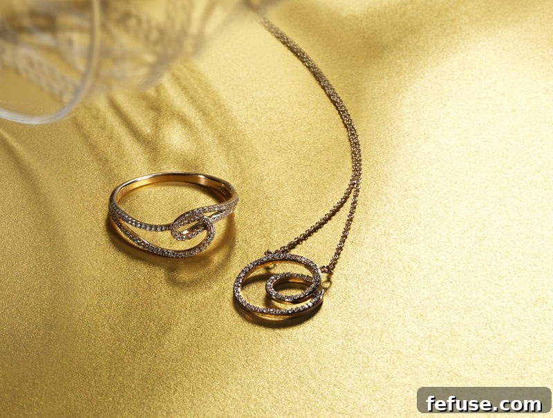 featured 10632