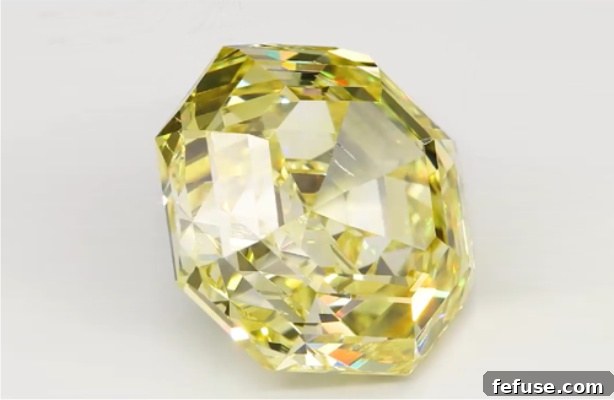 featured 10639