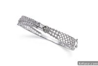 Platinum Jewellery’s Q2 Tale: India, US Shine While China Dims