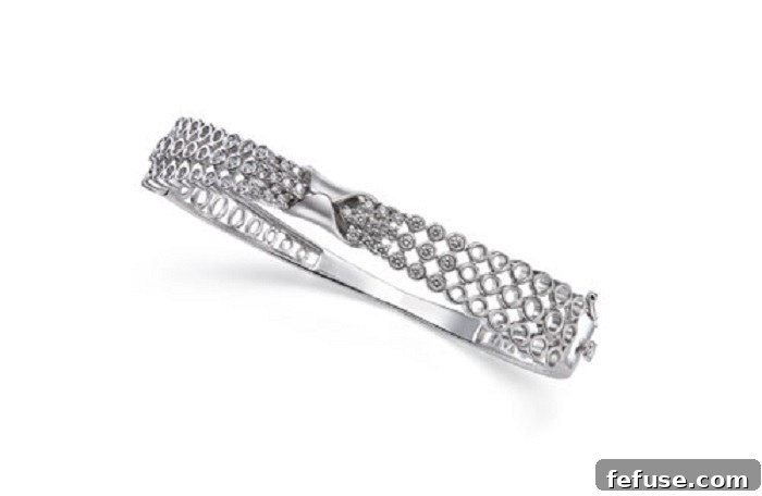 featured 10669
