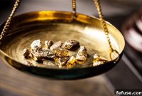 India Grabs Discount Gold; Other Asian Buying Dips as Prices Climb