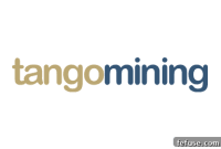 Tango Mining Unearths New Diamond Mining Details
