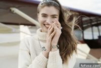 Trollbeads AW18: Adventure Awaits