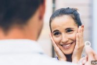Gen Z and Millennials: The New Jewelry Majority