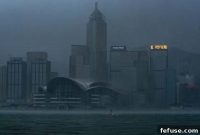 Hong Kong’s CEC Jewellery Show Reopens Today Post-Typhoon Mangkhut