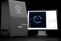 IIDGR’s SYNTHdetect Device Garners Esteemed JNA Industry Innovation Award