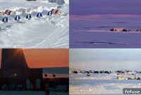 De Beers Expands Canadian Diamond Portfolio with New Major Mine