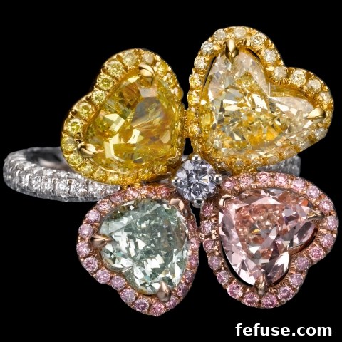 featured 10753