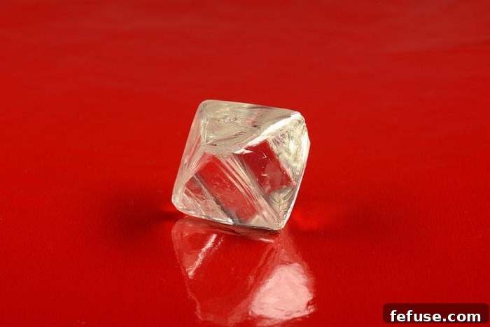 featured 10763