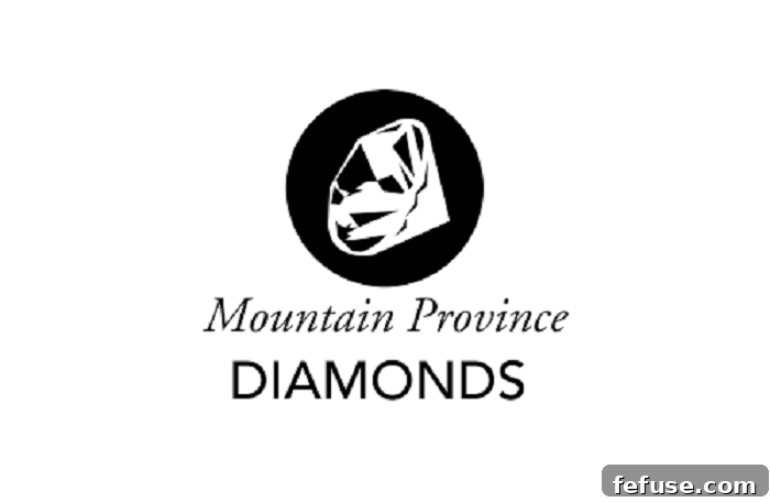 featured 10769