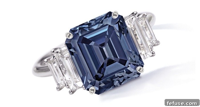 featured 10779