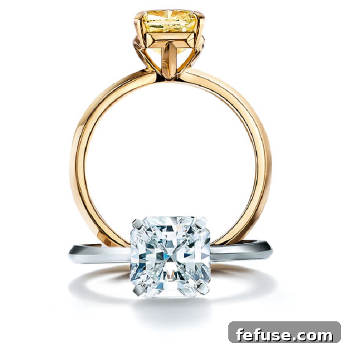 featured 10786