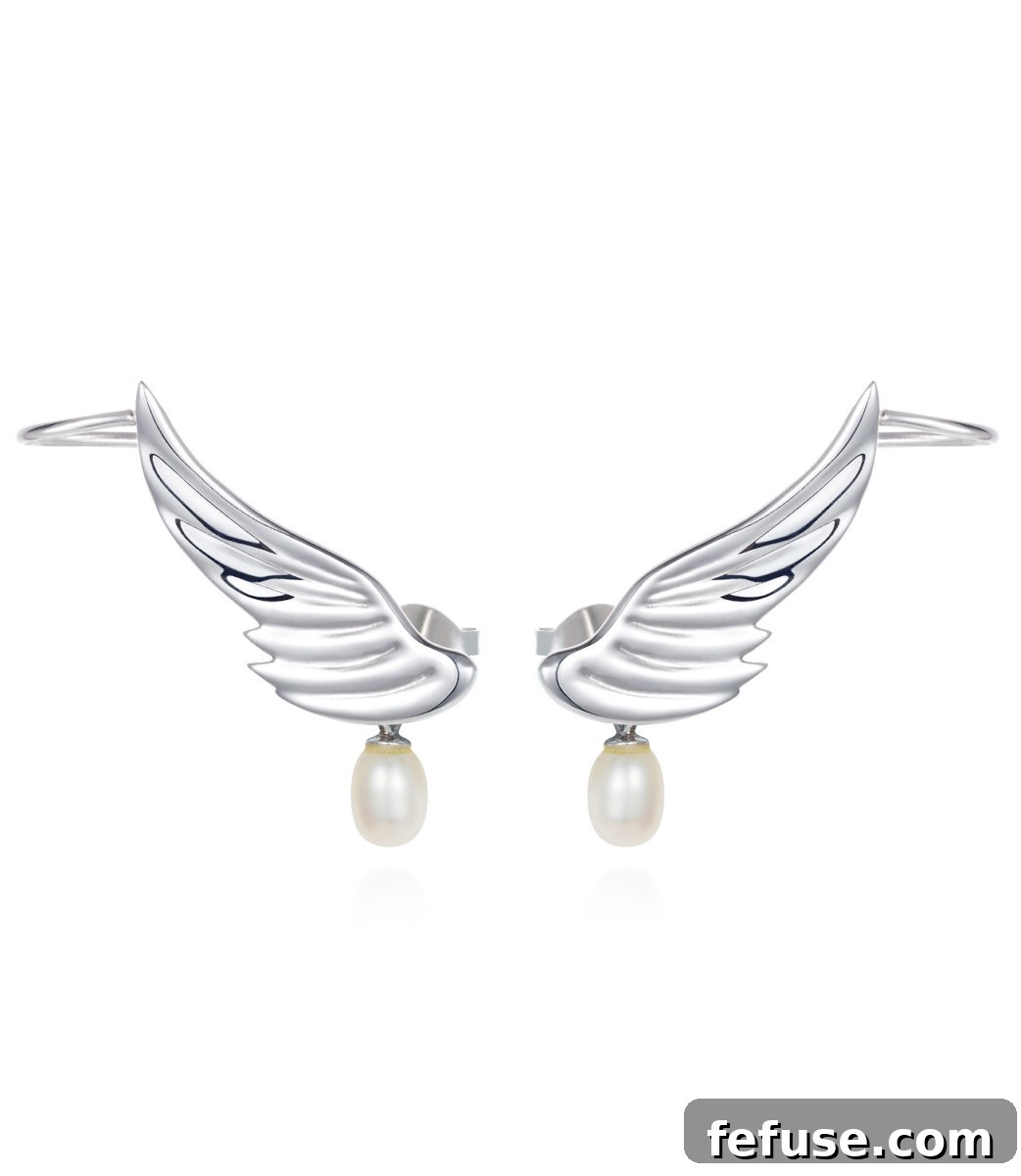 featured 10797