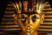 Gold demand from central banks surges to three-year peak