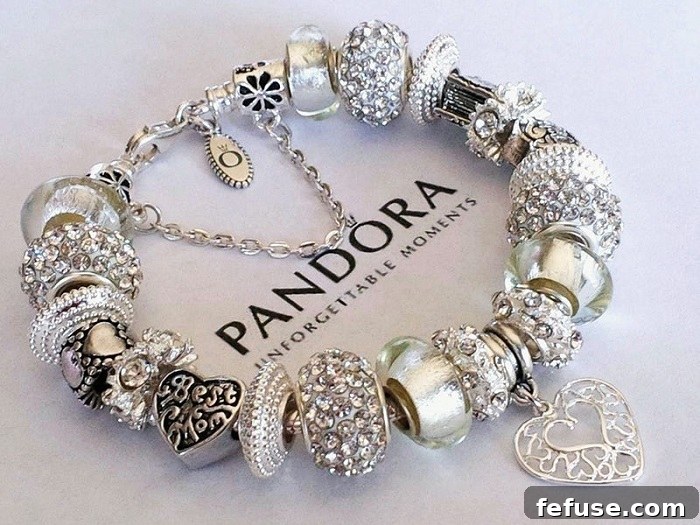 featured 10811