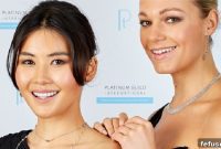 Rising Global Demand for Platinum Jewelry