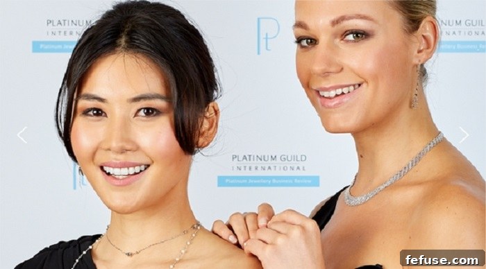 featured 10818