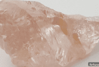 Lucapa Brings Lulo Diamonds to Angolas New Market System