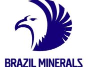 Brazil Minerals Unearths Diamond Bonanza in Northern Minas Gerais