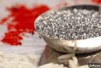 Polished Diamond Index Climbs to 12-Week Peak