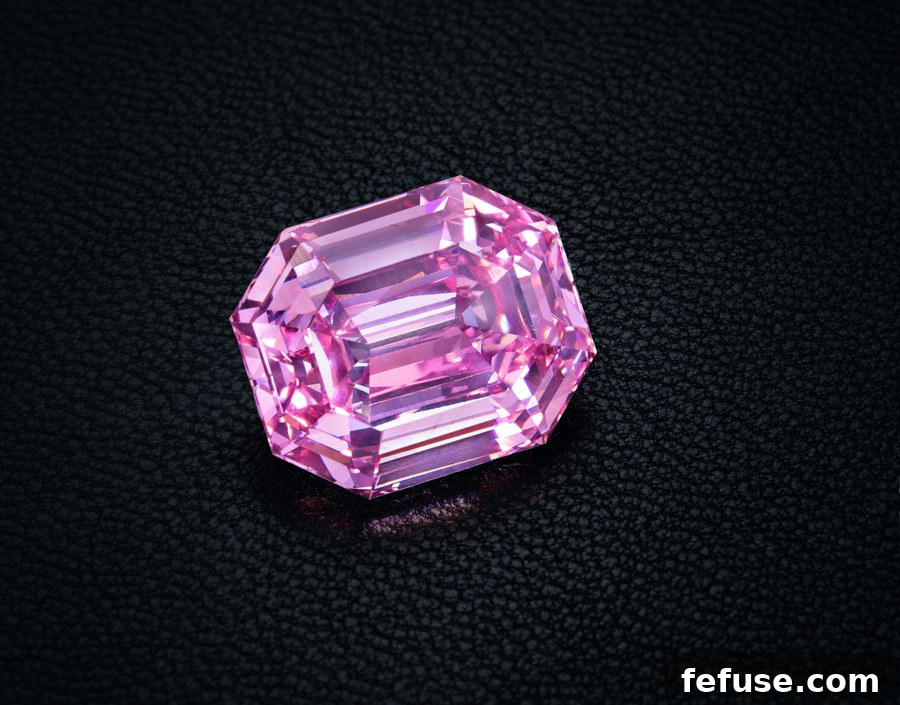 featured 10883 1
