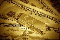 Blackham Accelerates Wiluna Gold Project with $23 Million Investment