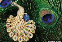 Artisan Masterpieces Illuminate Sotheby’s Hong Kong Sale