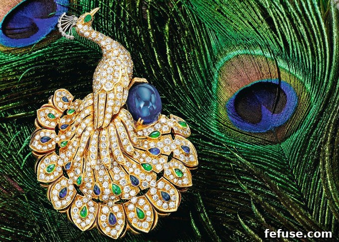 featured 10945
