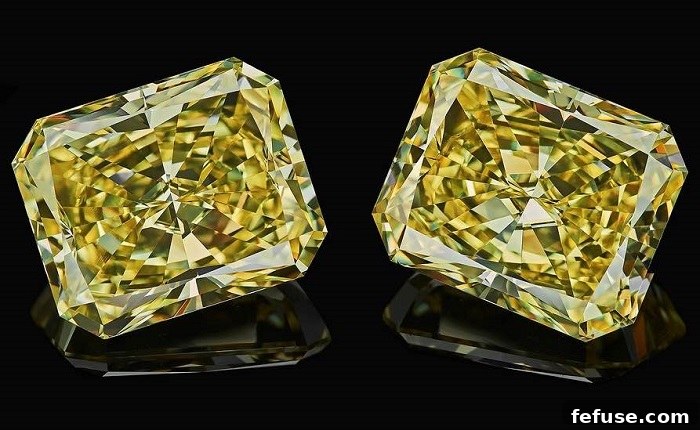 featured 10960